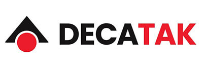 Decatak