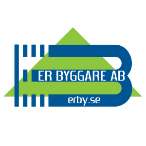 Er Byggare, Erby AB