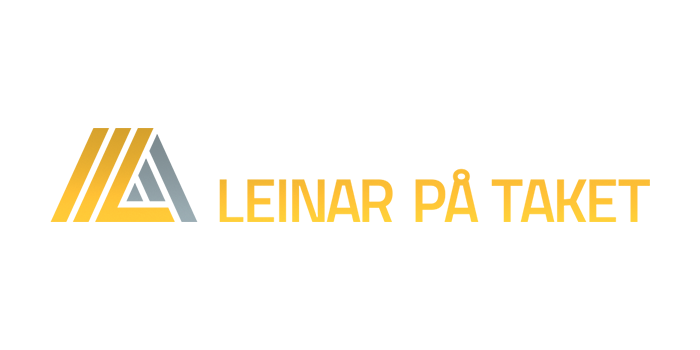 Leinar på taket AB