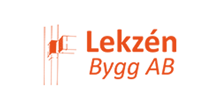 Lekzén Bygg - din specialist inom takarbete och bygg