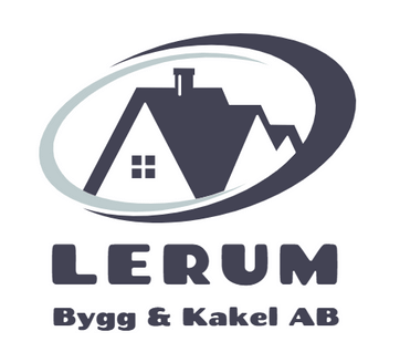 Lerum Bygg & Kakel AB | Takarbeten: Takomläggning & Reparation