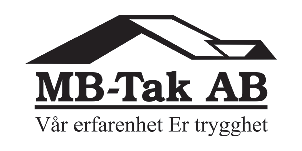 MB-Tak AB - Takläggare: Tibro, Hjo, Skövde, Mariestad & Tidaholm