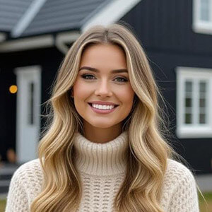 Vi pressar priset på ditt takbyte så du får pengar över till annat