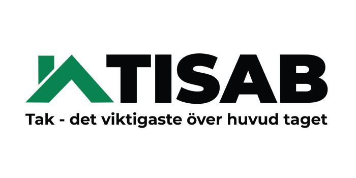 TISAB Tak | Takbyte & underhåll av tak i Lidingö Nacka & Danderyd