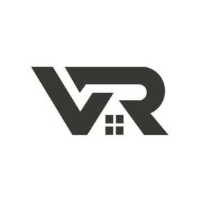 Takservice med VR BYGG Allservice